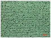 Processes 12 00153 i001 Processes 12 00153 i001