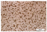 Processes 12 00153 i002 Processes 12 00153 i002