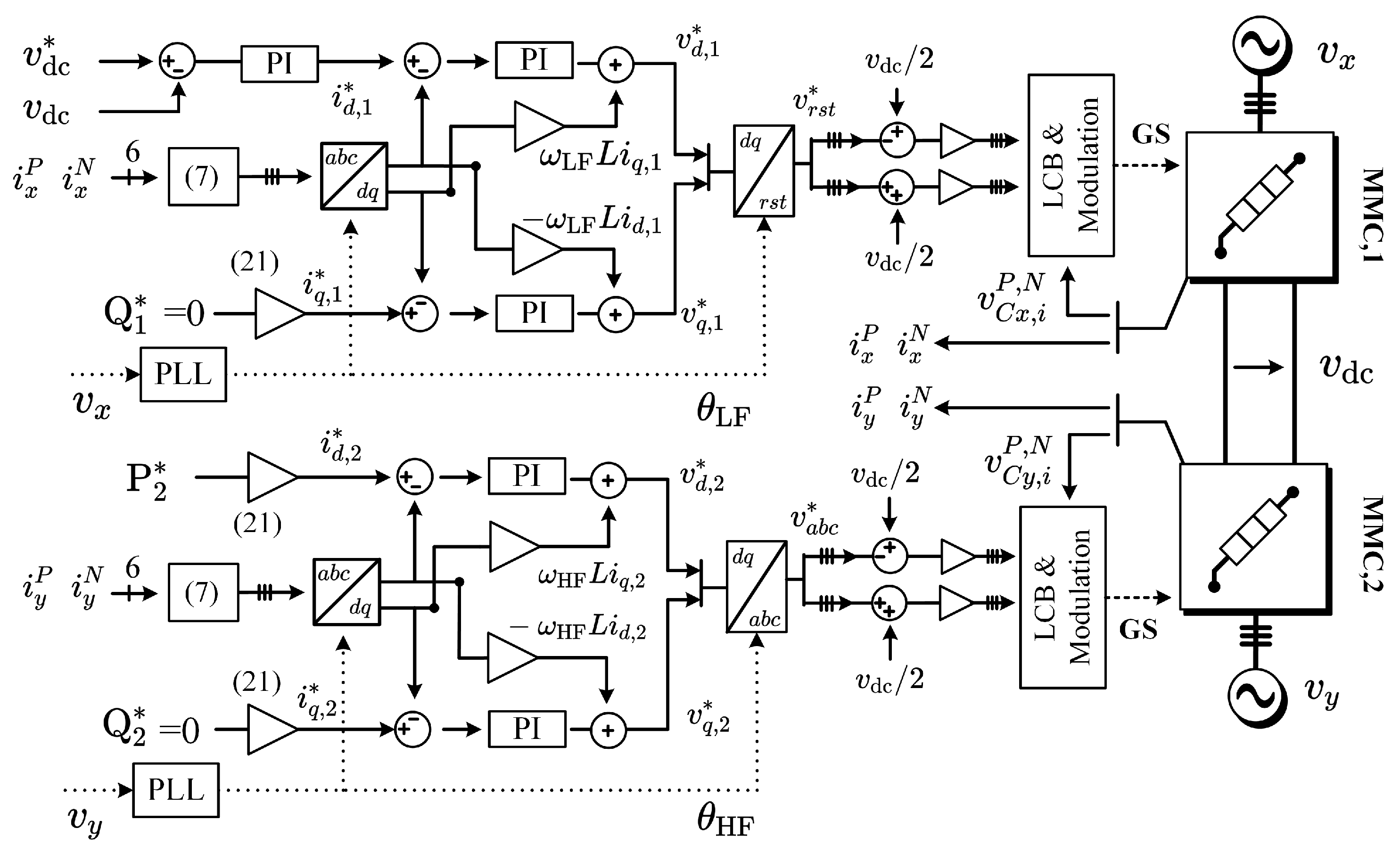Processes 12 00155 g003