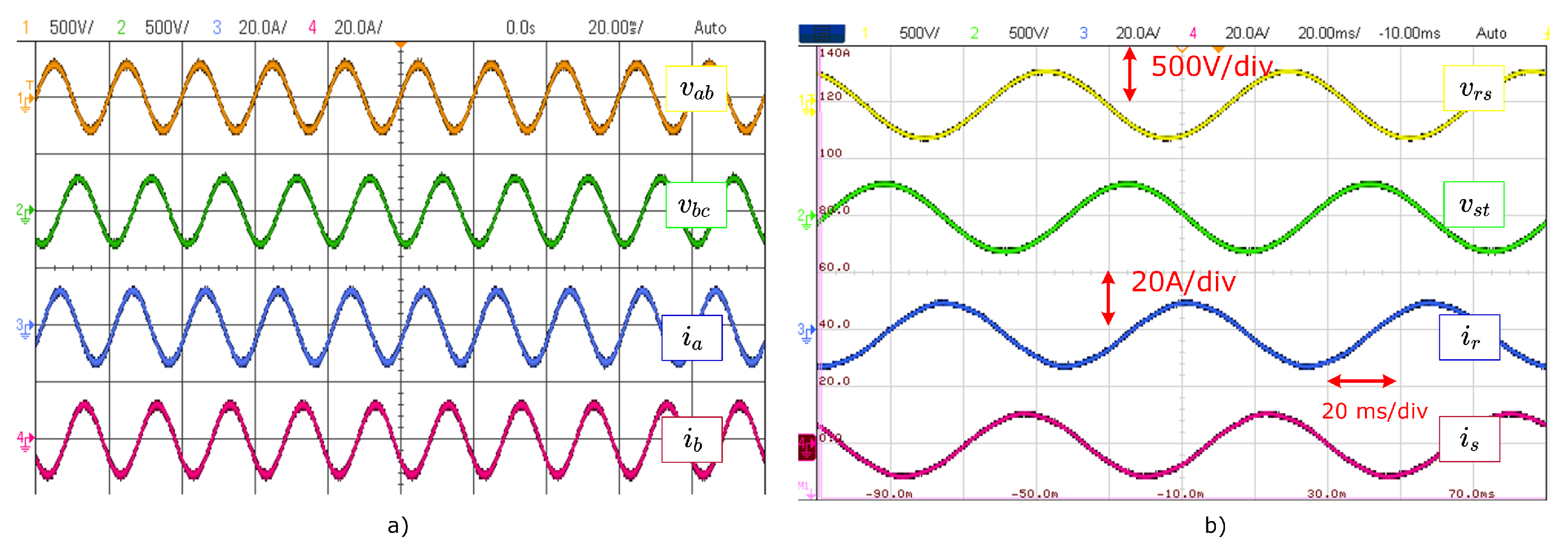 Processes 12 00155 g008
