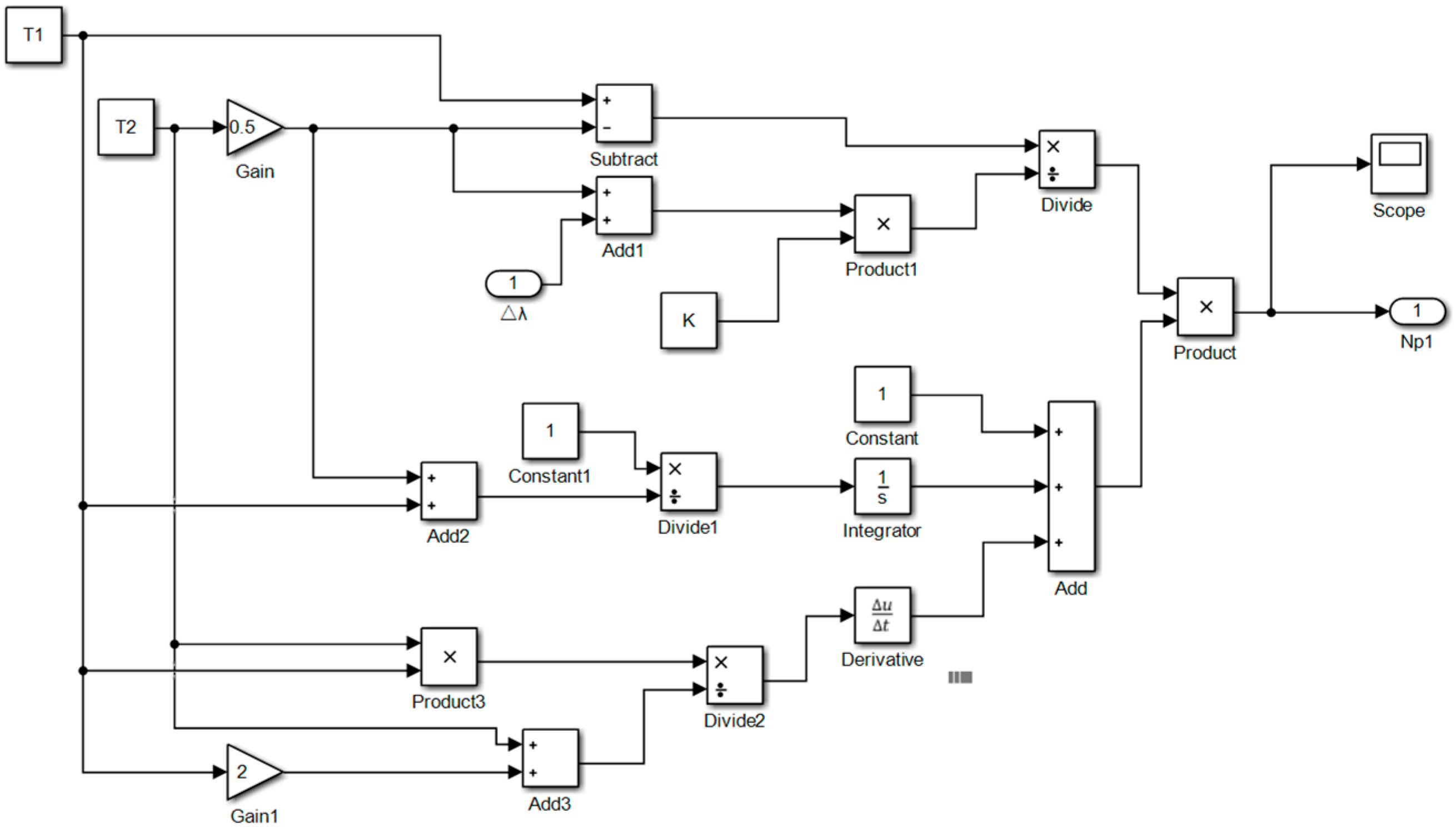 Processes 12 00158 g012