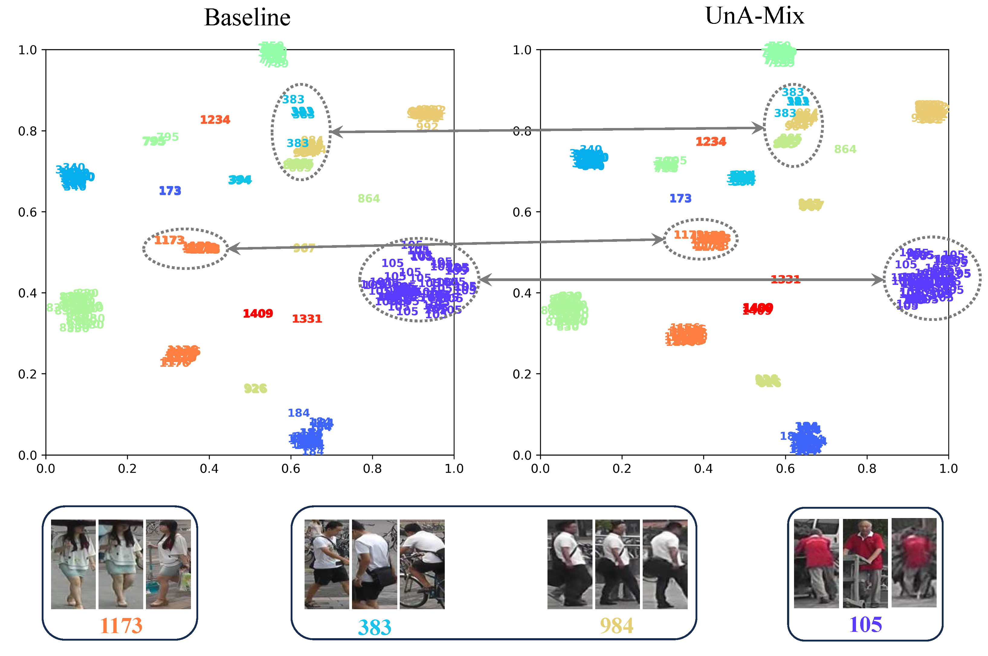 Processes 12 00168 g009