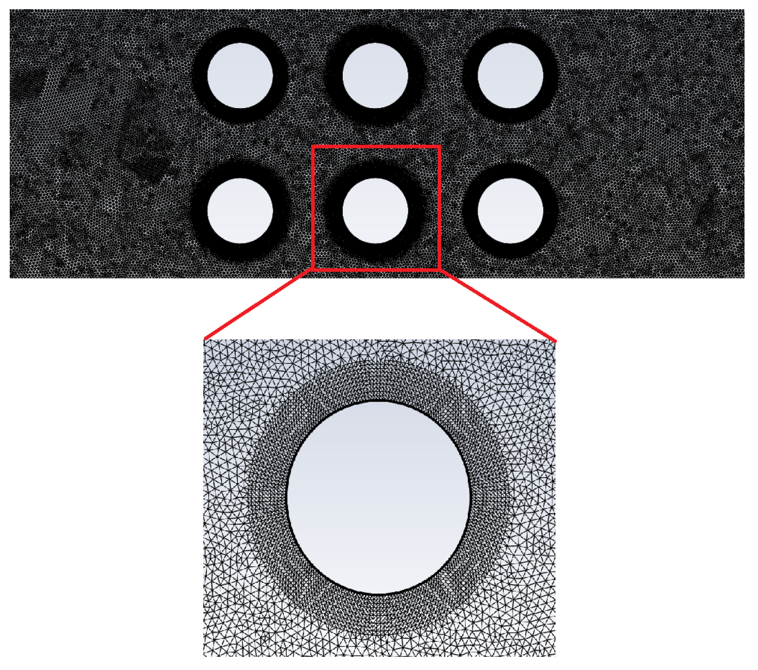 Processes 12 00178 g003