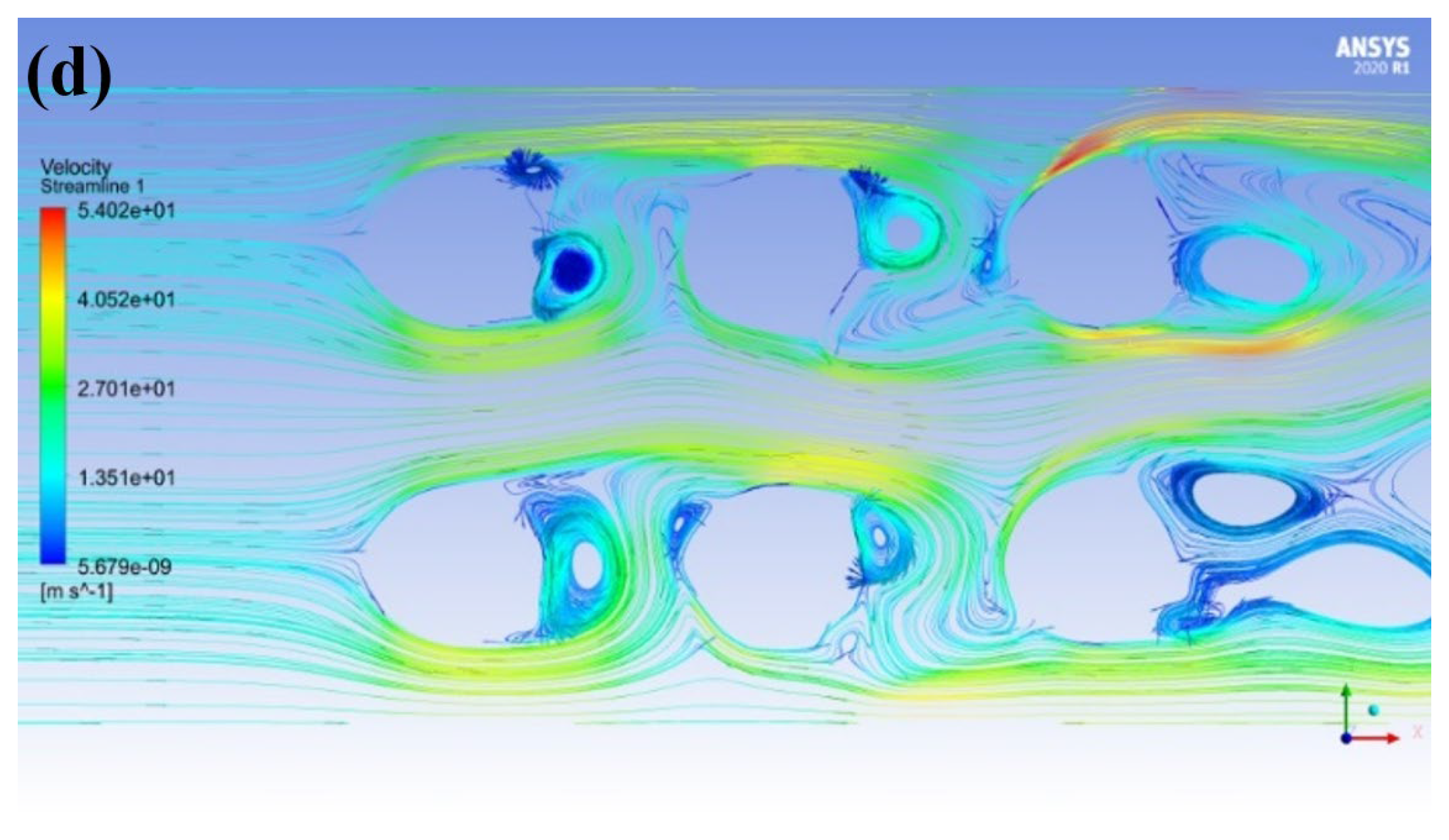 Processes 12 00178 g007b
