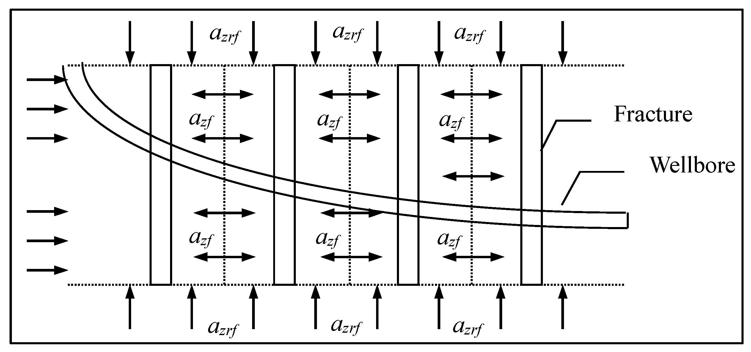 Processes 12 00179 g004