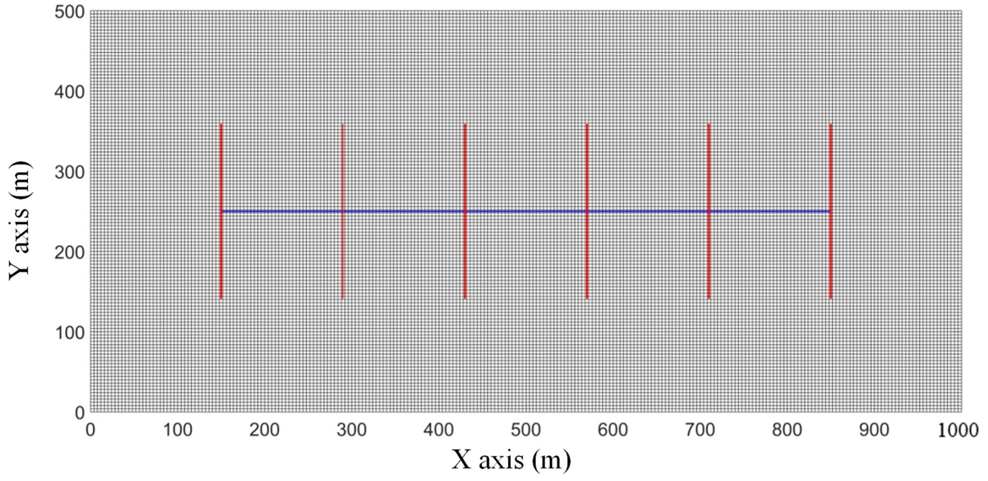 Processes 12 00179 g008