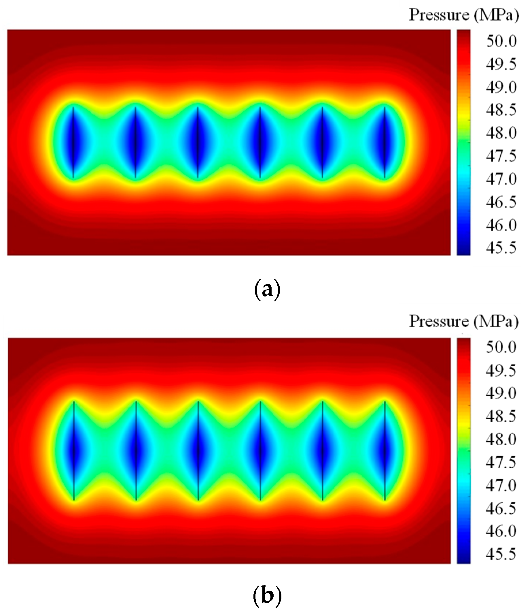 Processes 12 00179 g014