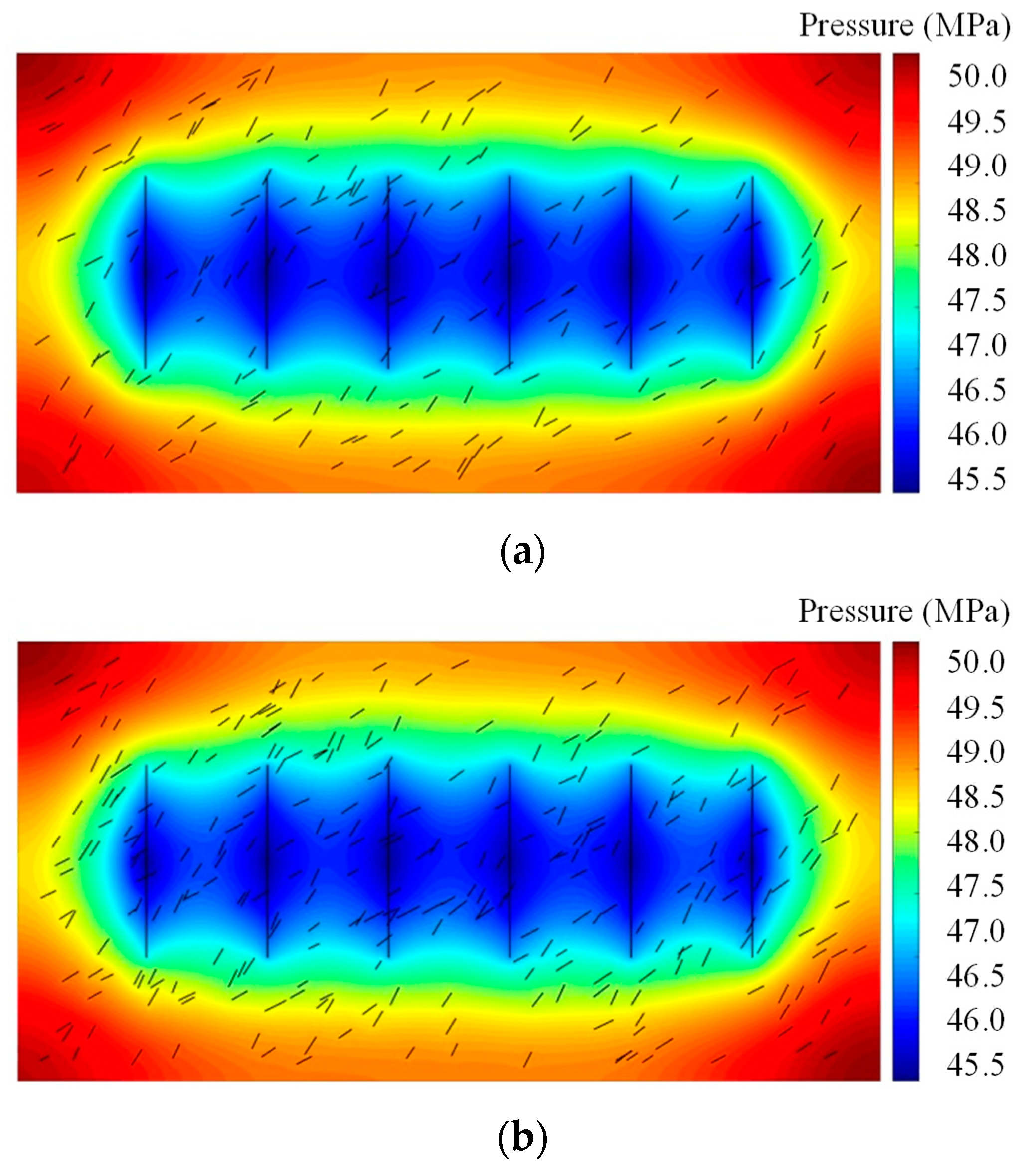 Processes 12 00179 g015