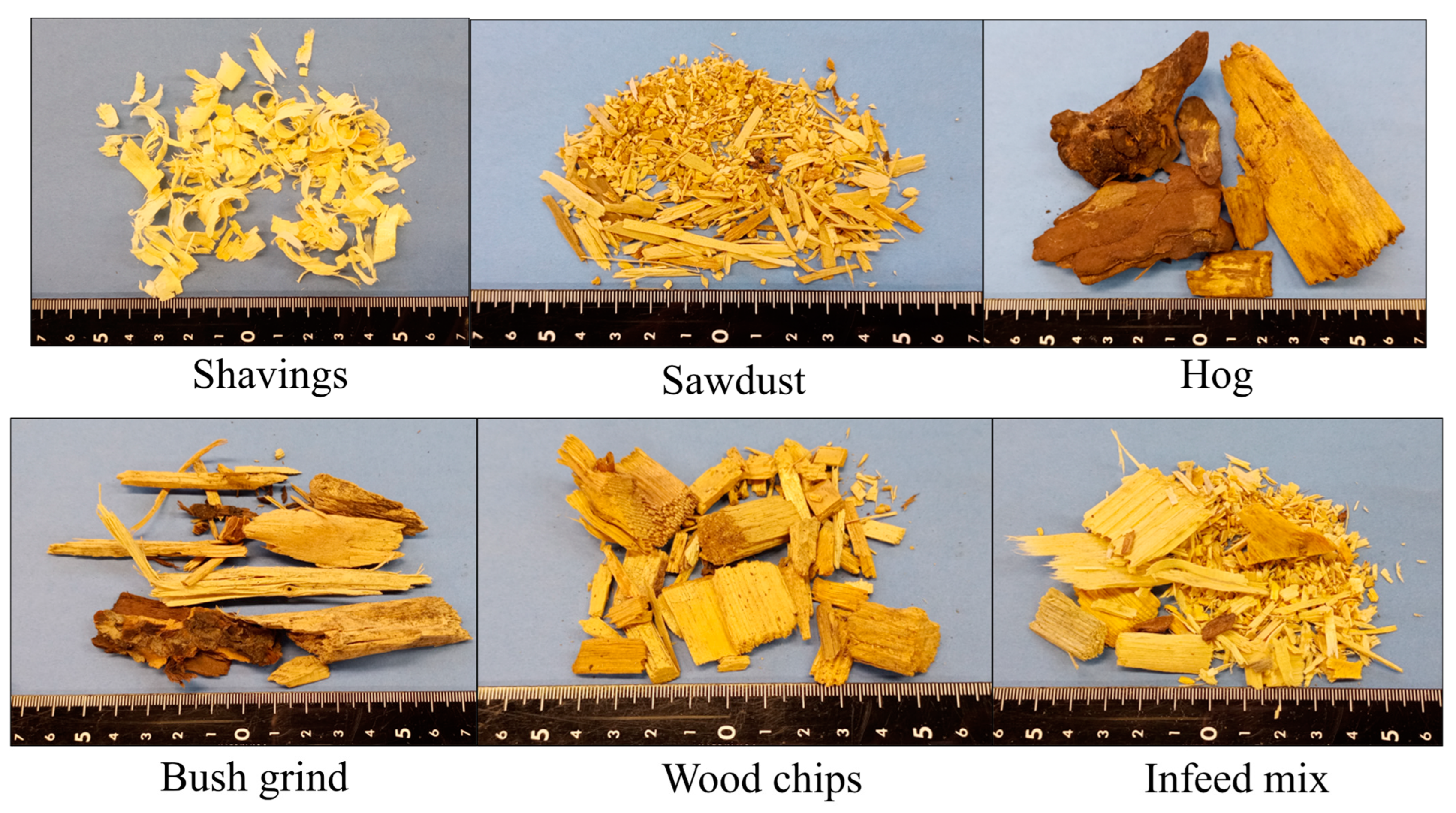 Processes 12 00181 g003