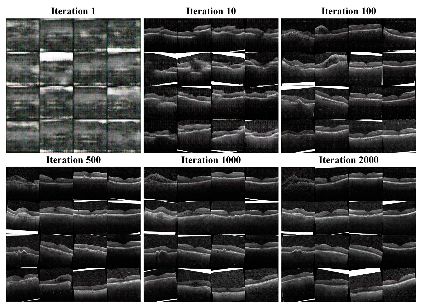 Processes 12 00182 g004 Processes 12 00182 g004