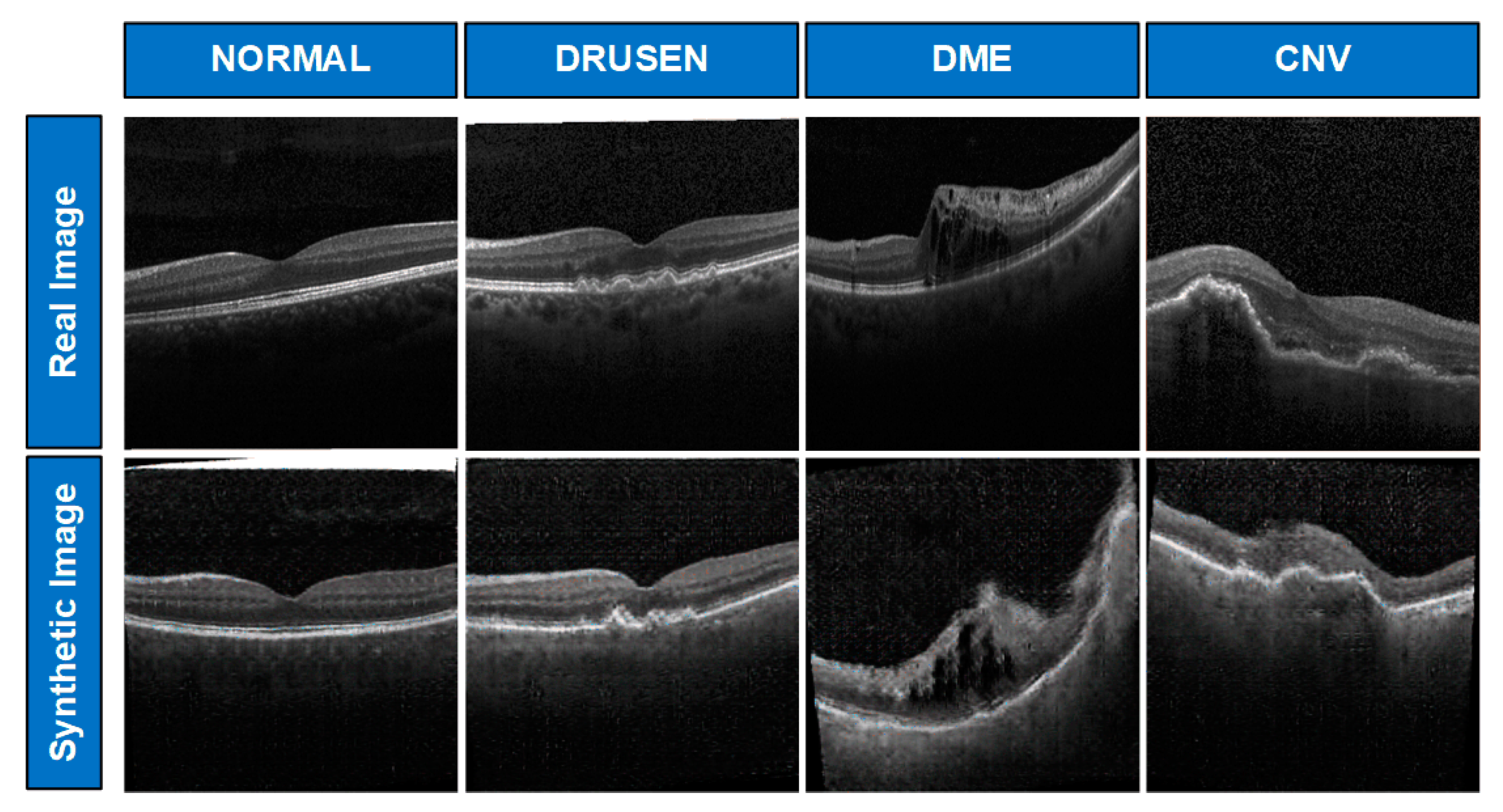 Processes 12 00182 g005 Processes 12 00182 g005