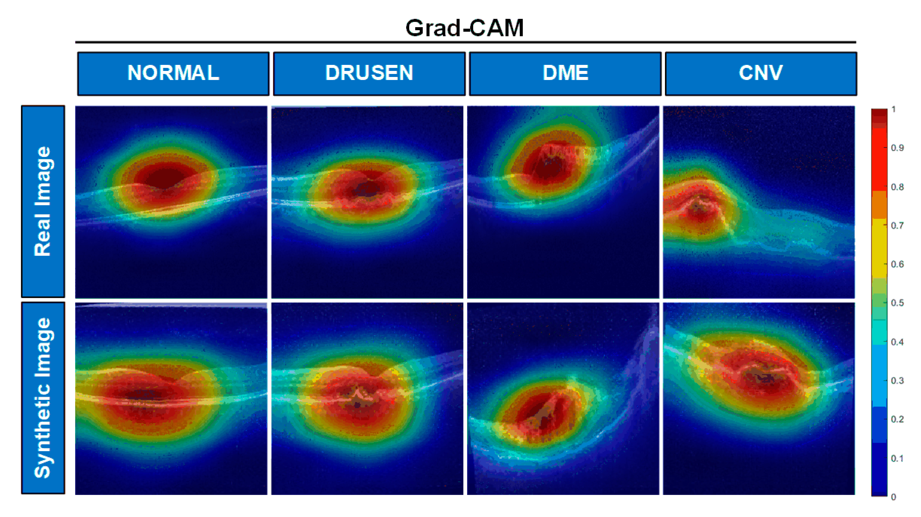 Processes 12 00182 g011 Processes 12 00182 g011