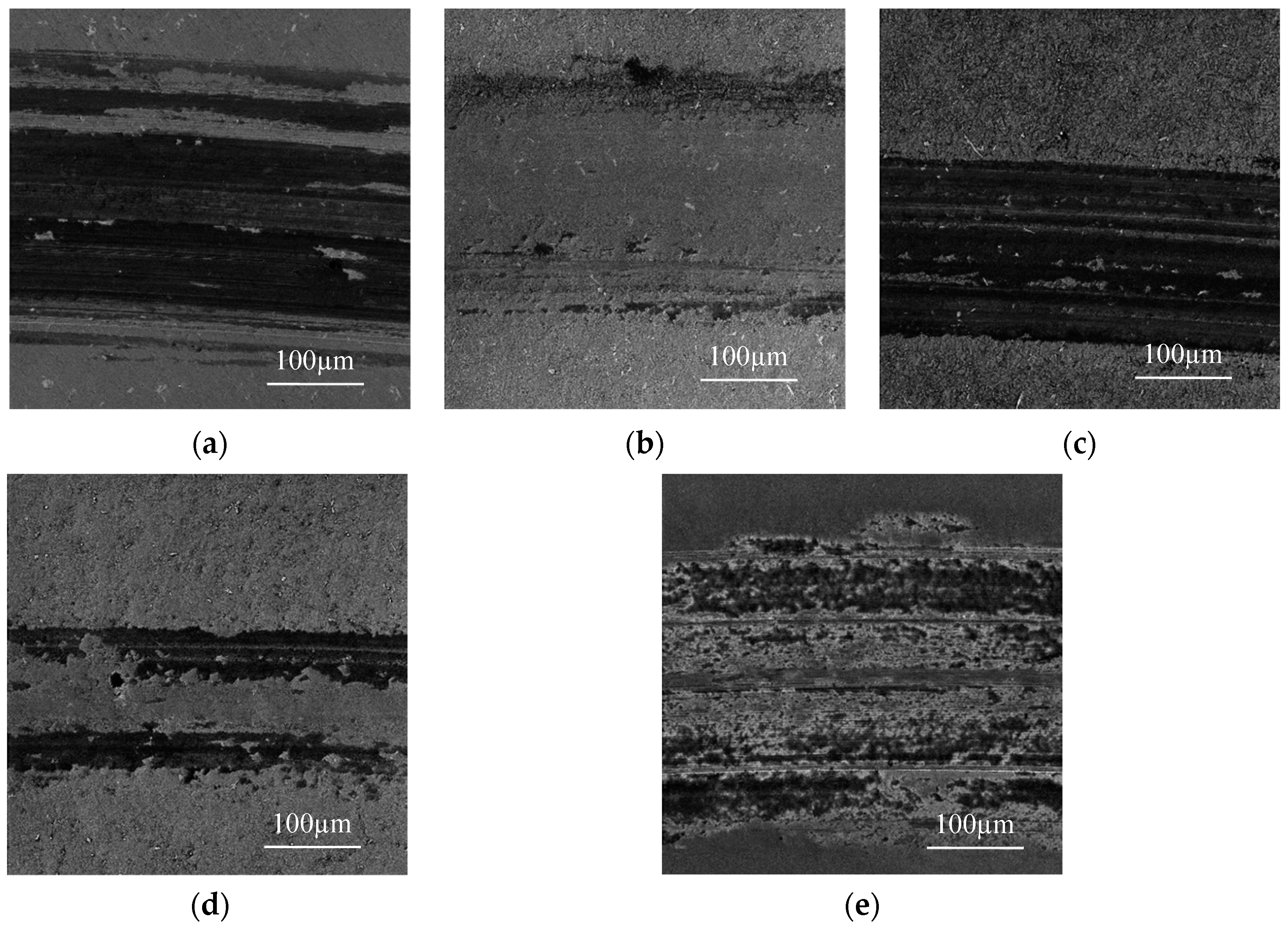 Processes 12 00190 g008
