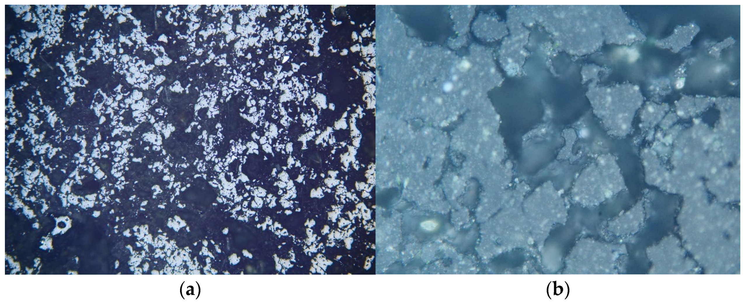 Processes 12 00200 g005