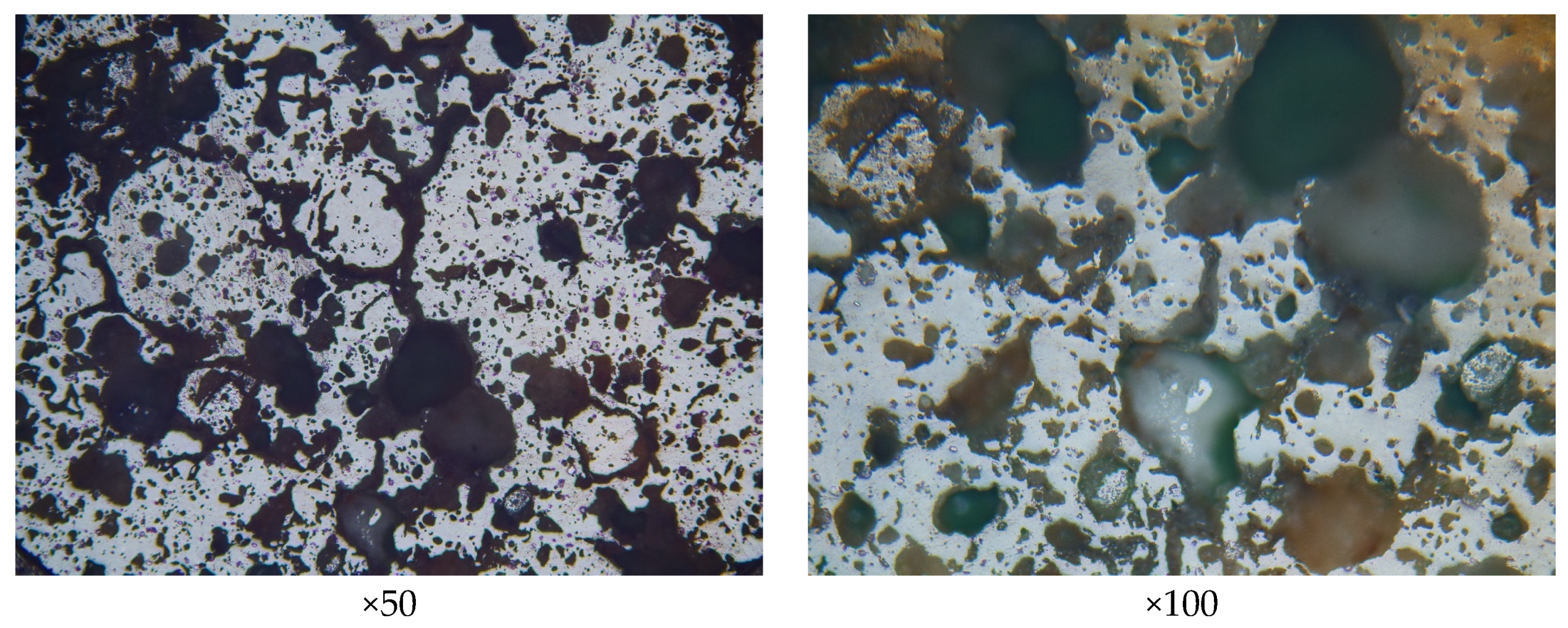 Processes 12 00200 g010