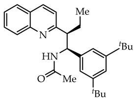 Processes 12 00214 i002 Processes 12 00214 i002