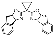 Processes 12 00214 i006 Processes 12 00214 i006