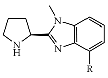 Processes 12 00214 i015 Processes 12 00214 i015