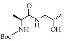 Processes 12 00214 i017 Processes 12 00214 i017