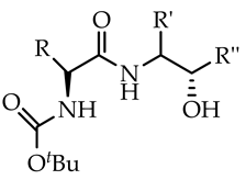 Processes 12 00214 i018 Processes 12 00214 i018