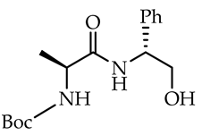 Processes 12 00214 i019 Processes 12 00214 i019