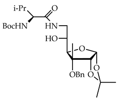 Processes 12 00214 i020 Processes 12 00214 i020