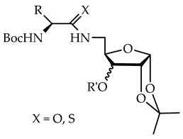 Processes 12 00214 i021 Processes 12 00214 i021