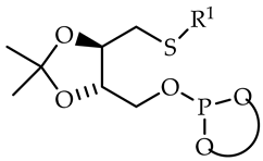 Processes 12 00214 i026 Processes 12 00214 i026