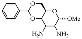 Processes 12 00214 i029 Processes 12 00214 i029