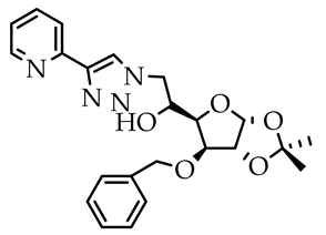Processes 12 00214 i031 Processes 12 00214 i031