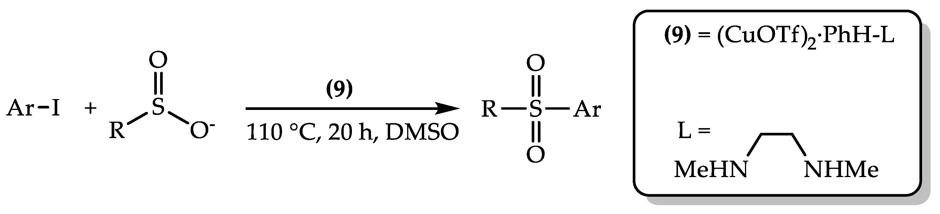 Processes 12 00214 i037 Processes 12 00214 i037