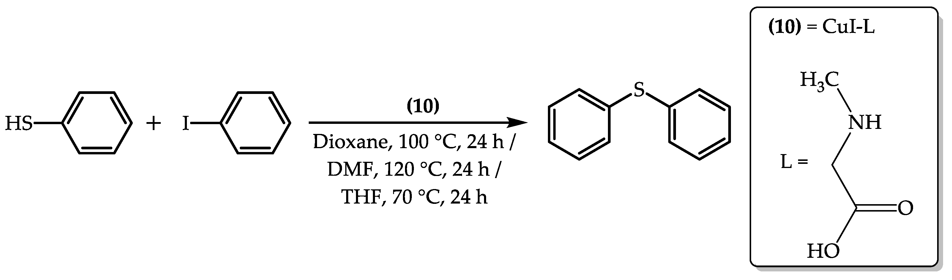 Processes 12 00214 i038 Processes 12 00214 i038