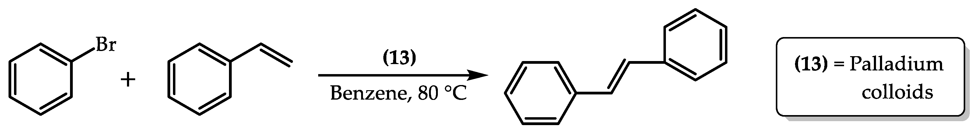 Processes 12 00214 i040 Processes 12 00214 i040