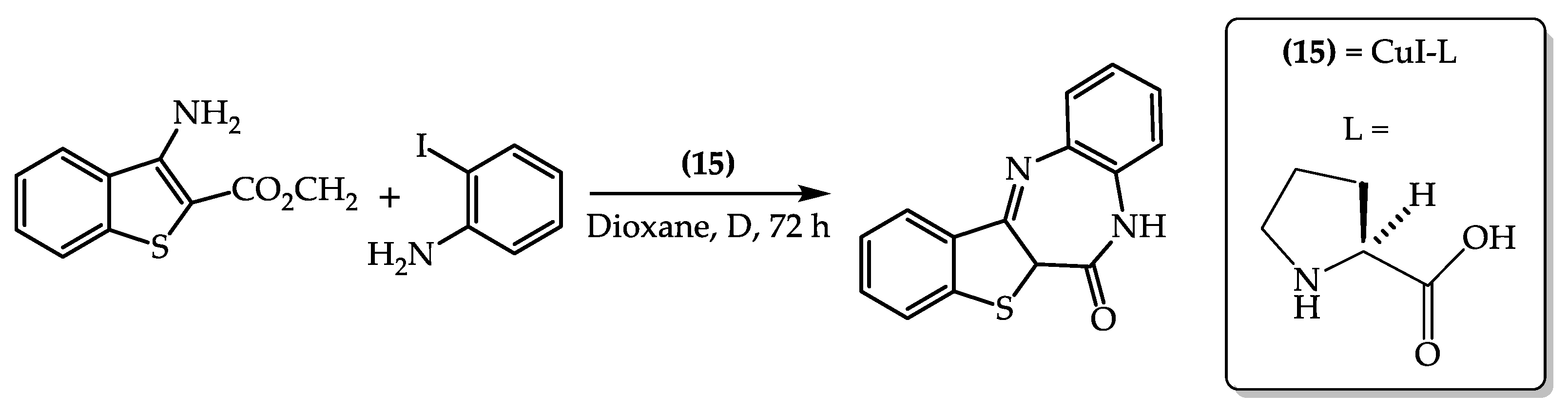 Processes 12 00214 i042 Processes 12 00214 i042