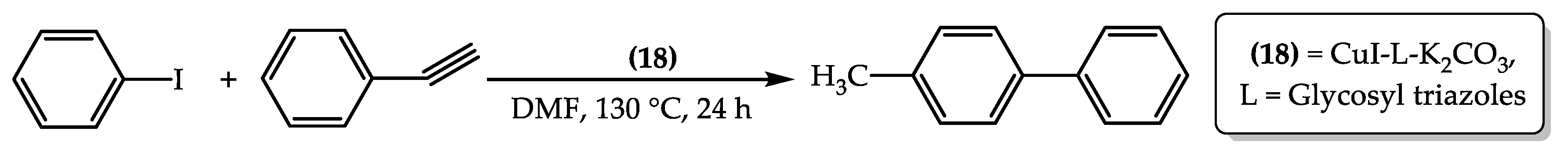 Processes 12 00214 i045 Processes 12 00214 i045