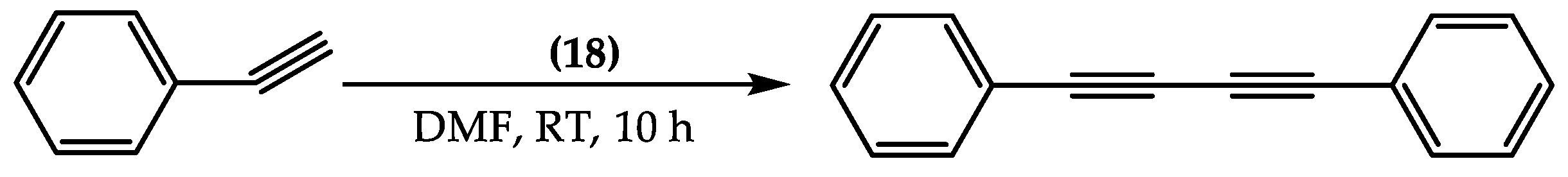 Processes 12 00214 i046 Processes 12 00214 i046