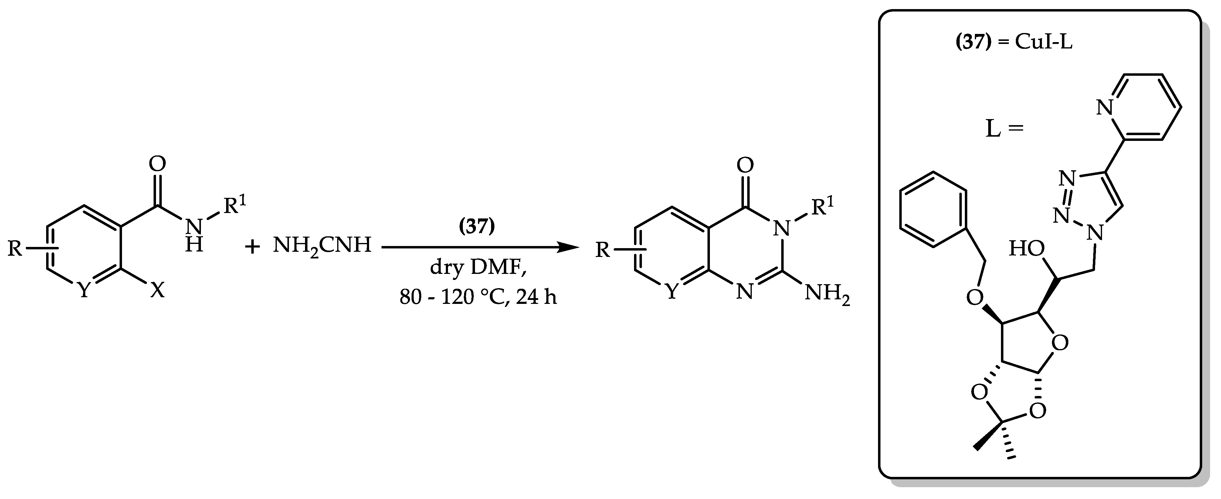 Processes 12 00214 i052 Processes 12 00214 i052