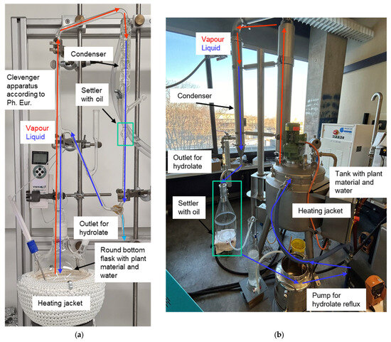 Processes 12 00217 g001