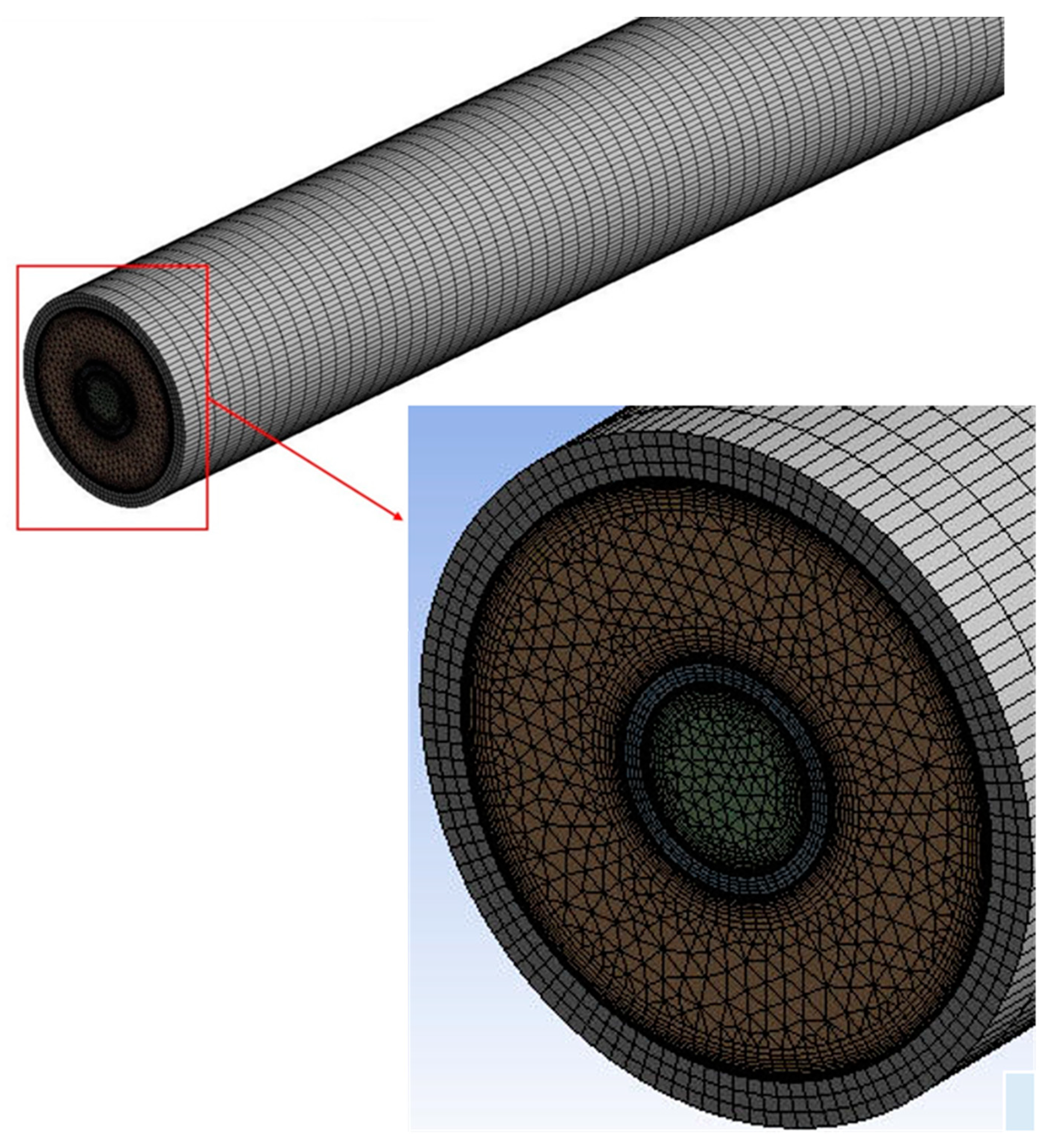 Processes 12 00222 g002
