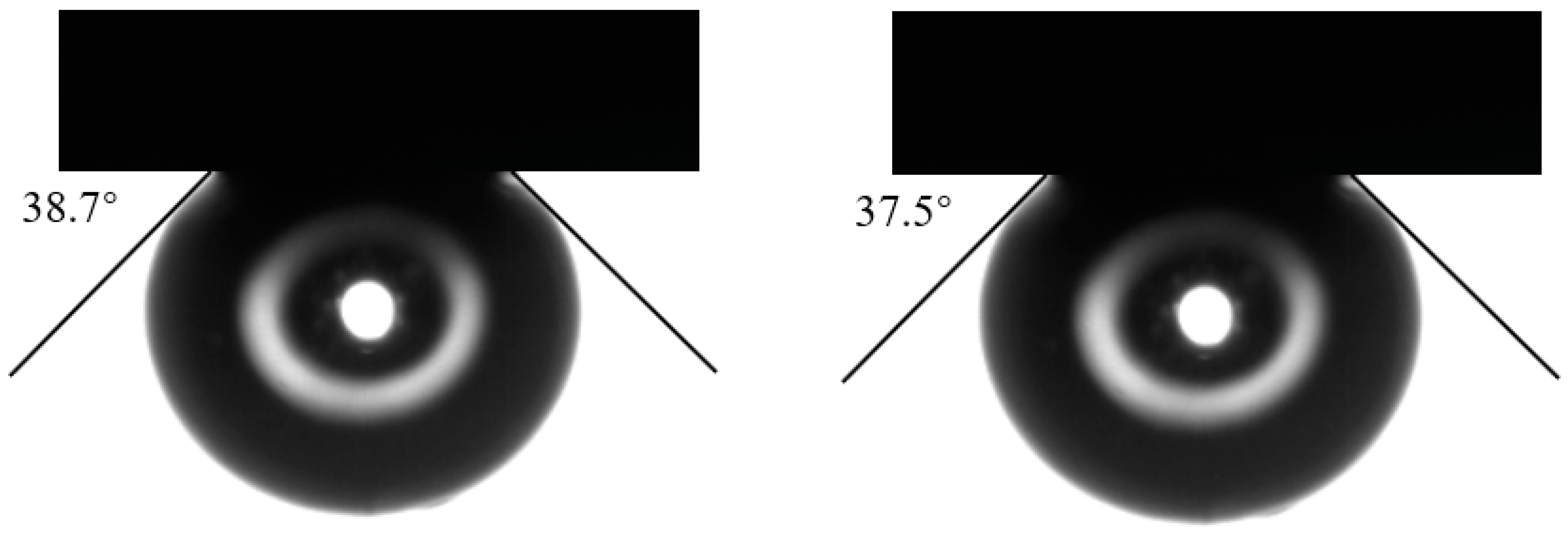 Processes 12 00236 g001