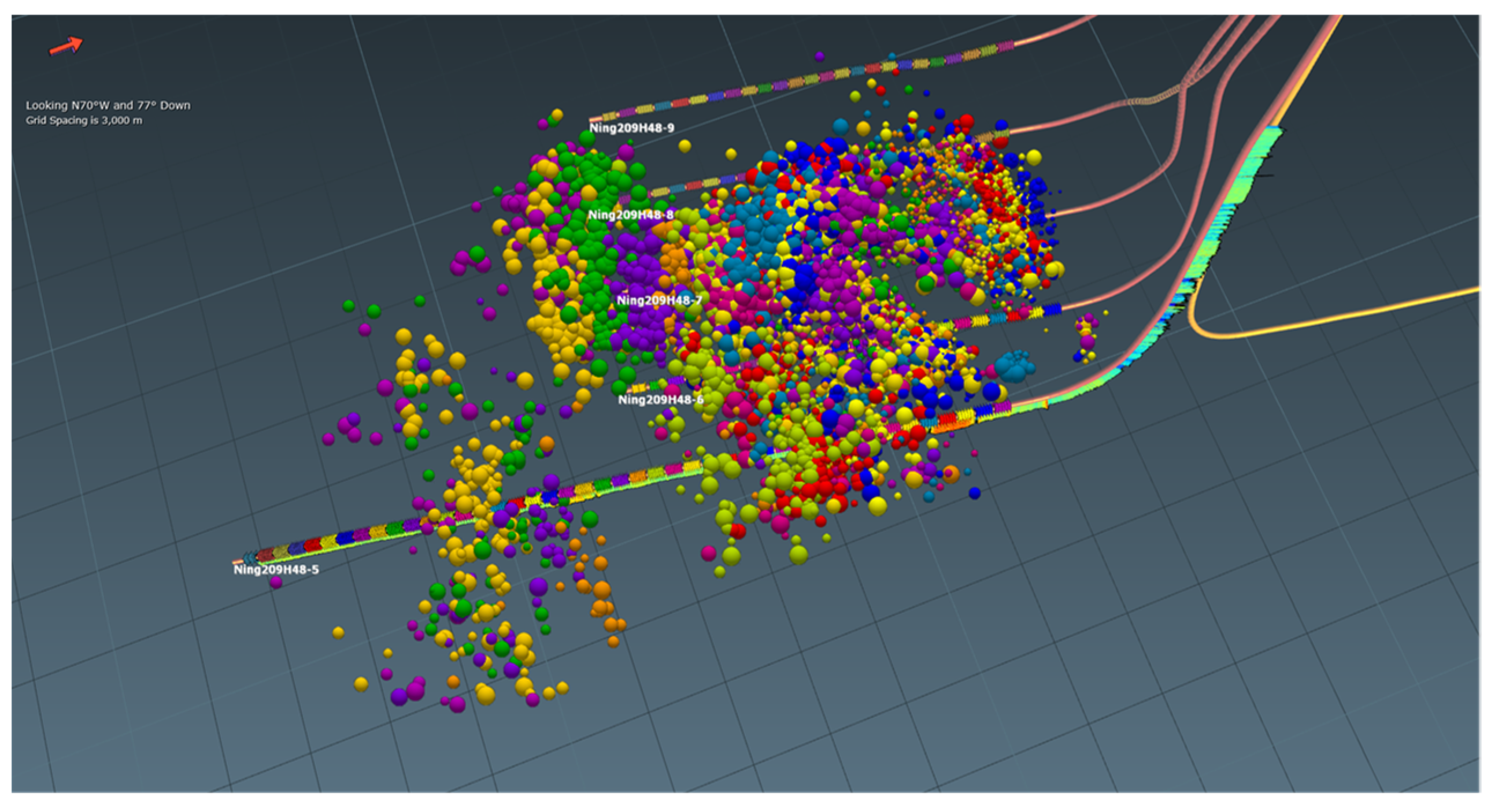 Processes 12 00239 g008