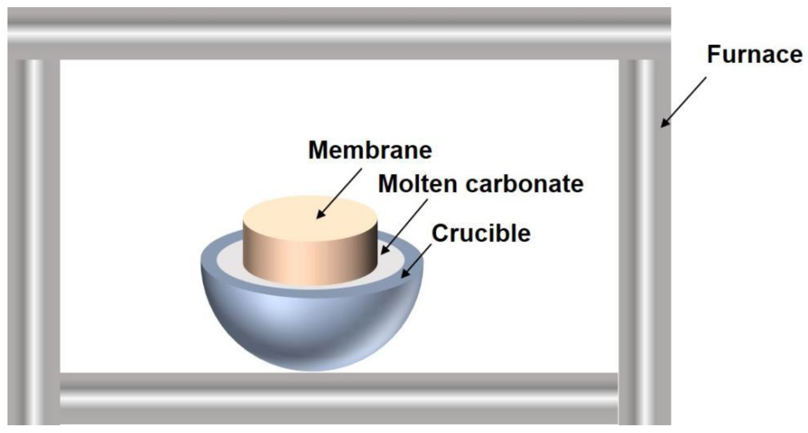 Processes 12 00240 g002