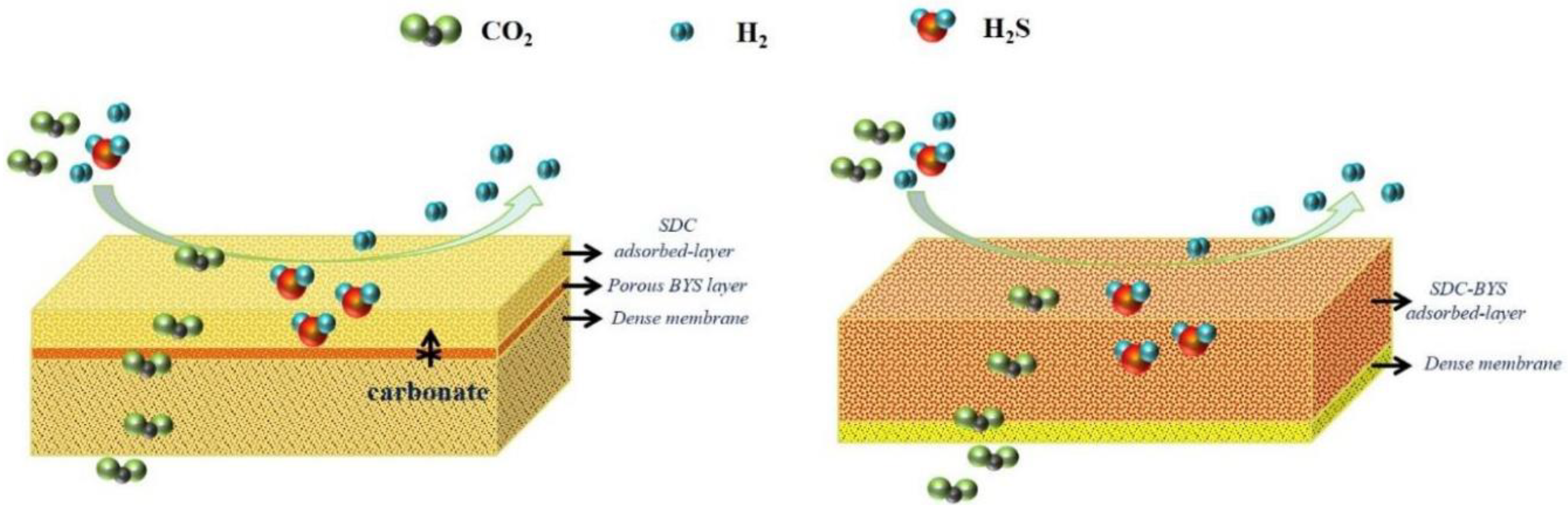 Processes 12 00240 g009