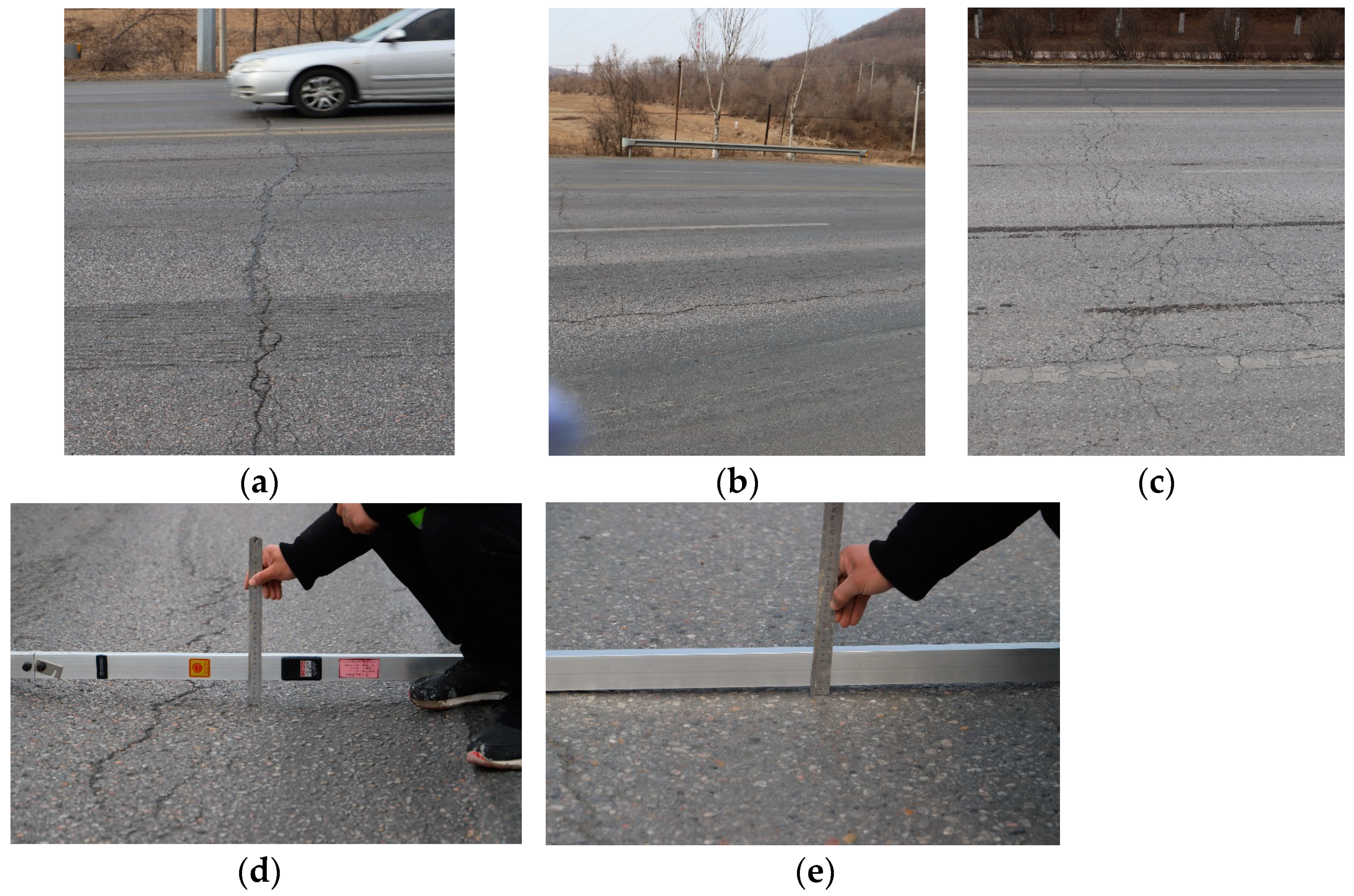 Processes 12 00245 g001