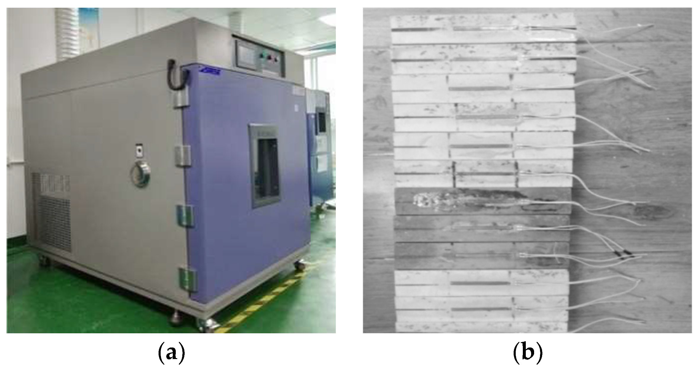 Processes 12 00245 g005