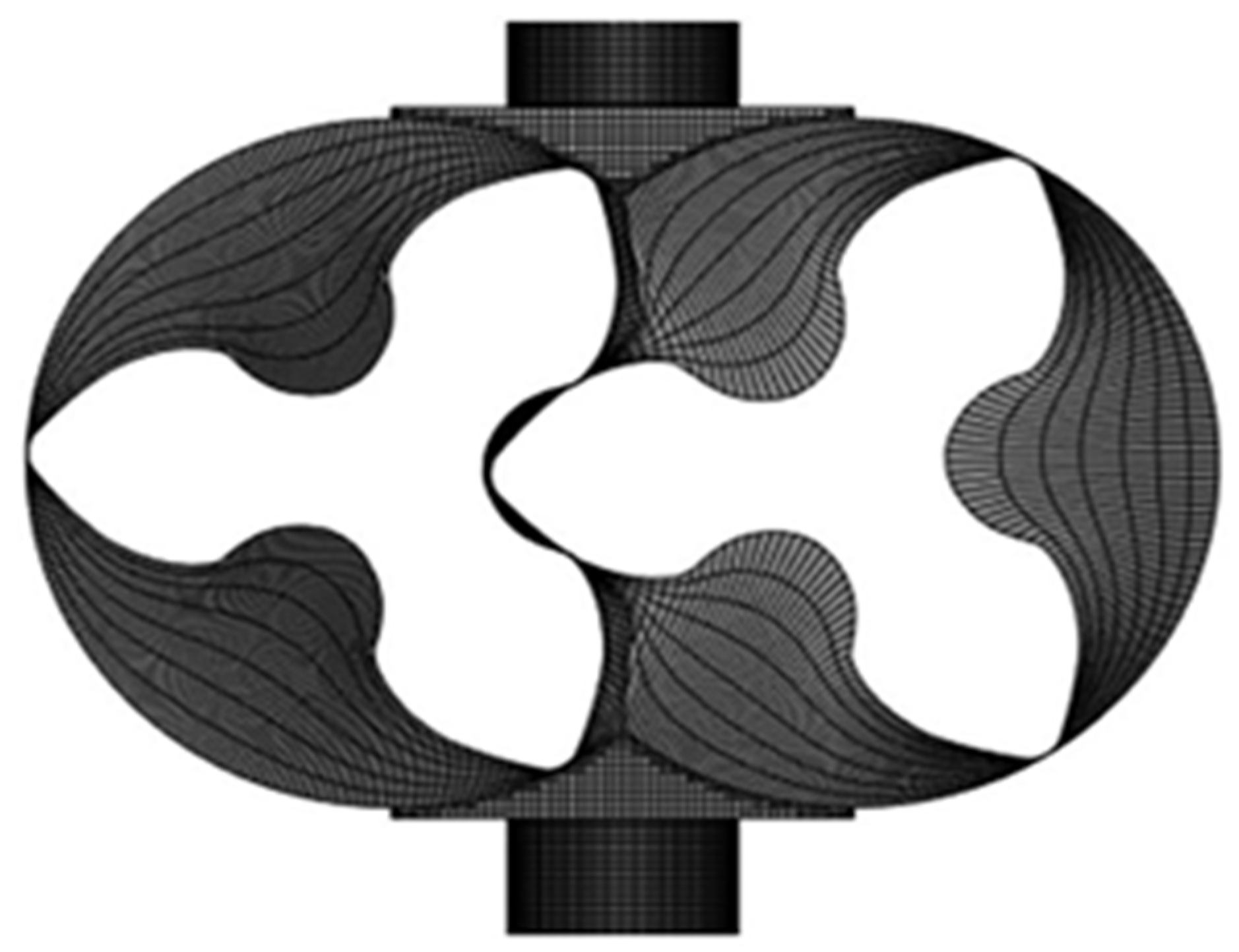 Processes 12 00249 g016