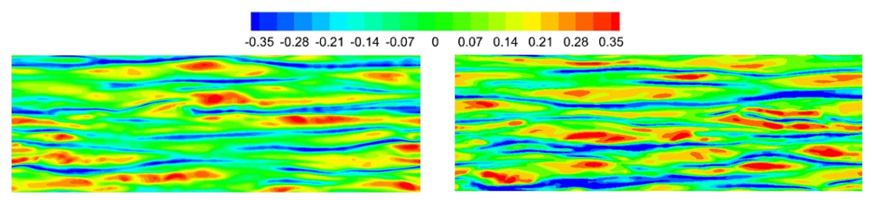 Processes 12 00256 g018