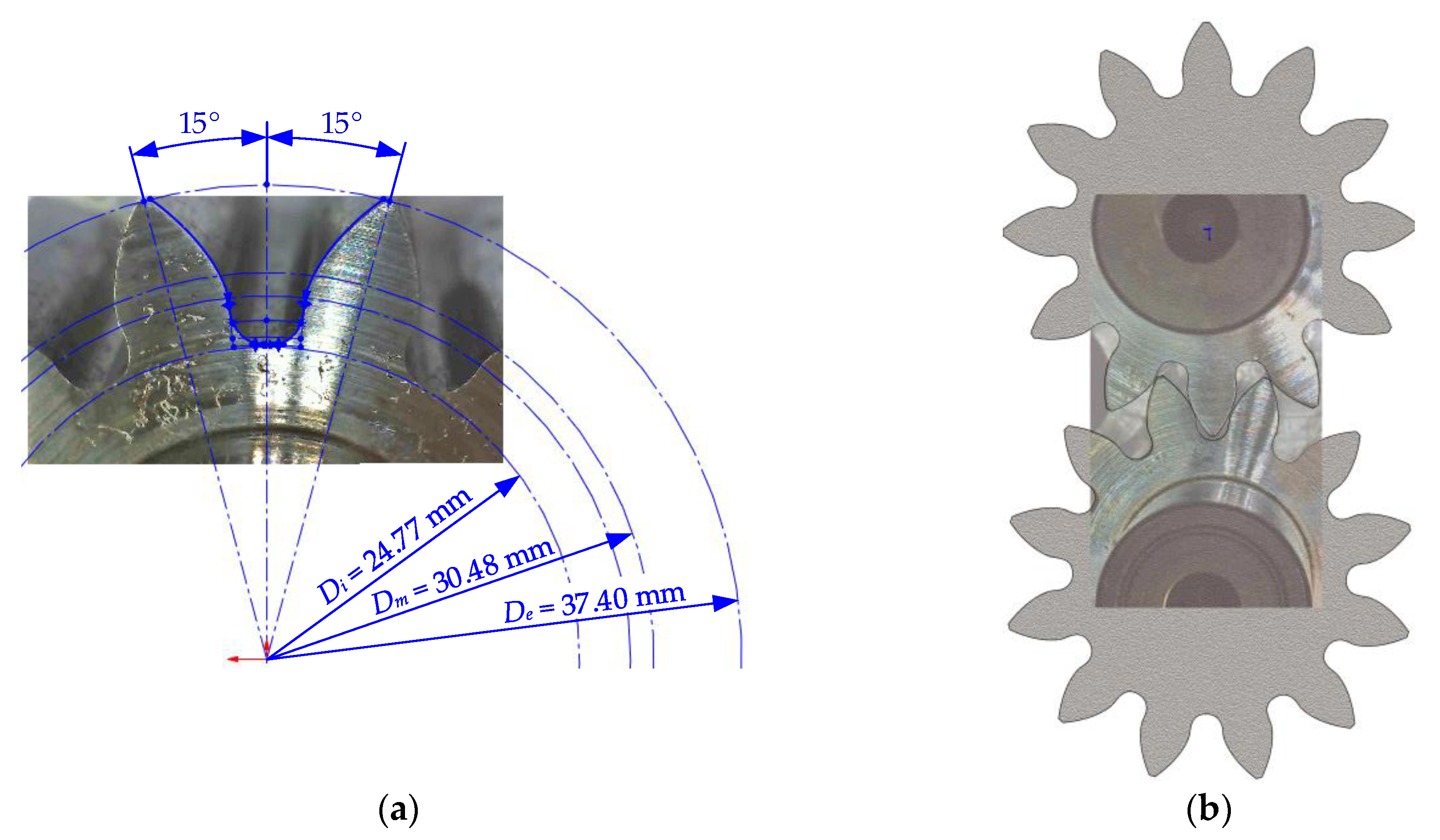 Processes 12 00261 g002