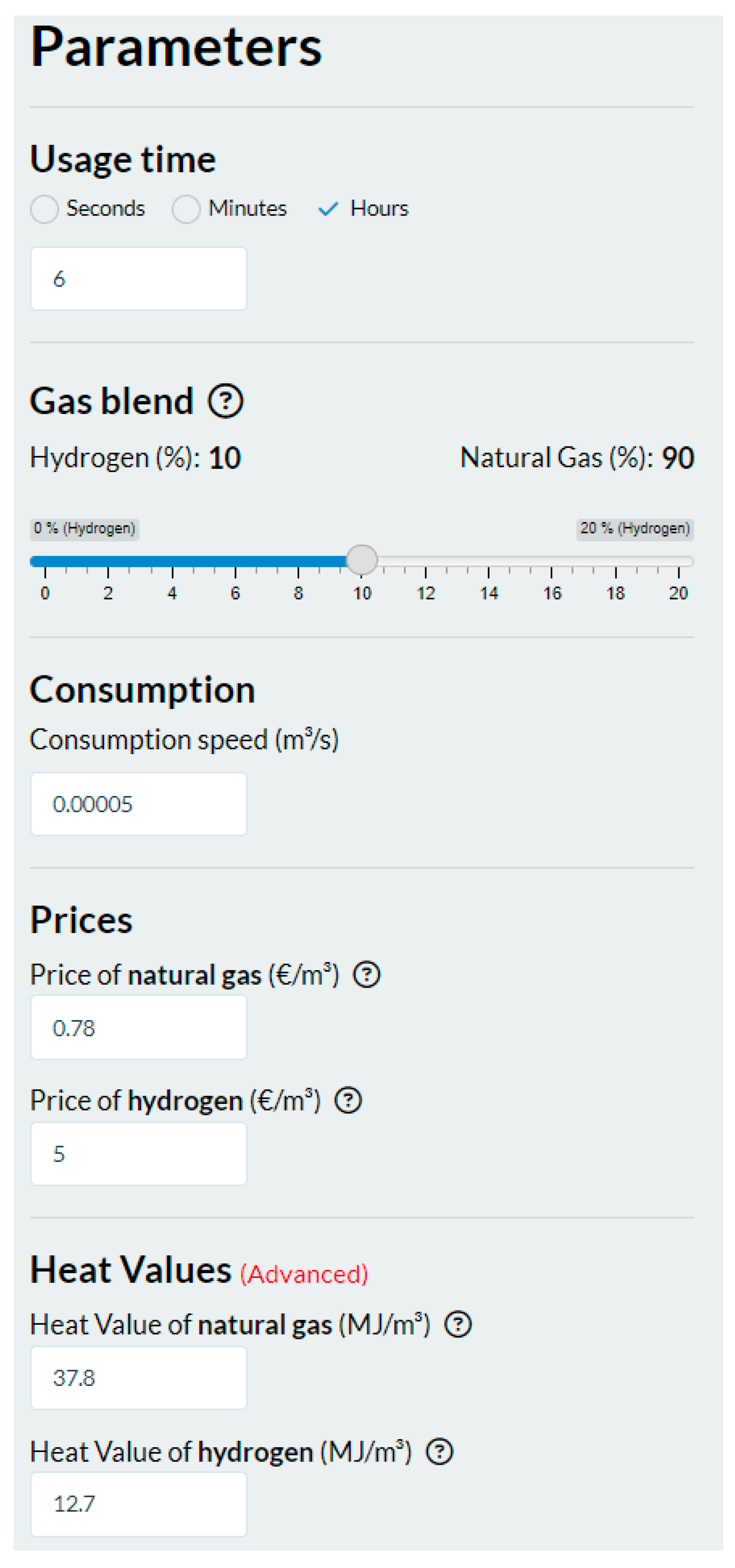 Processes 12 00262 g002