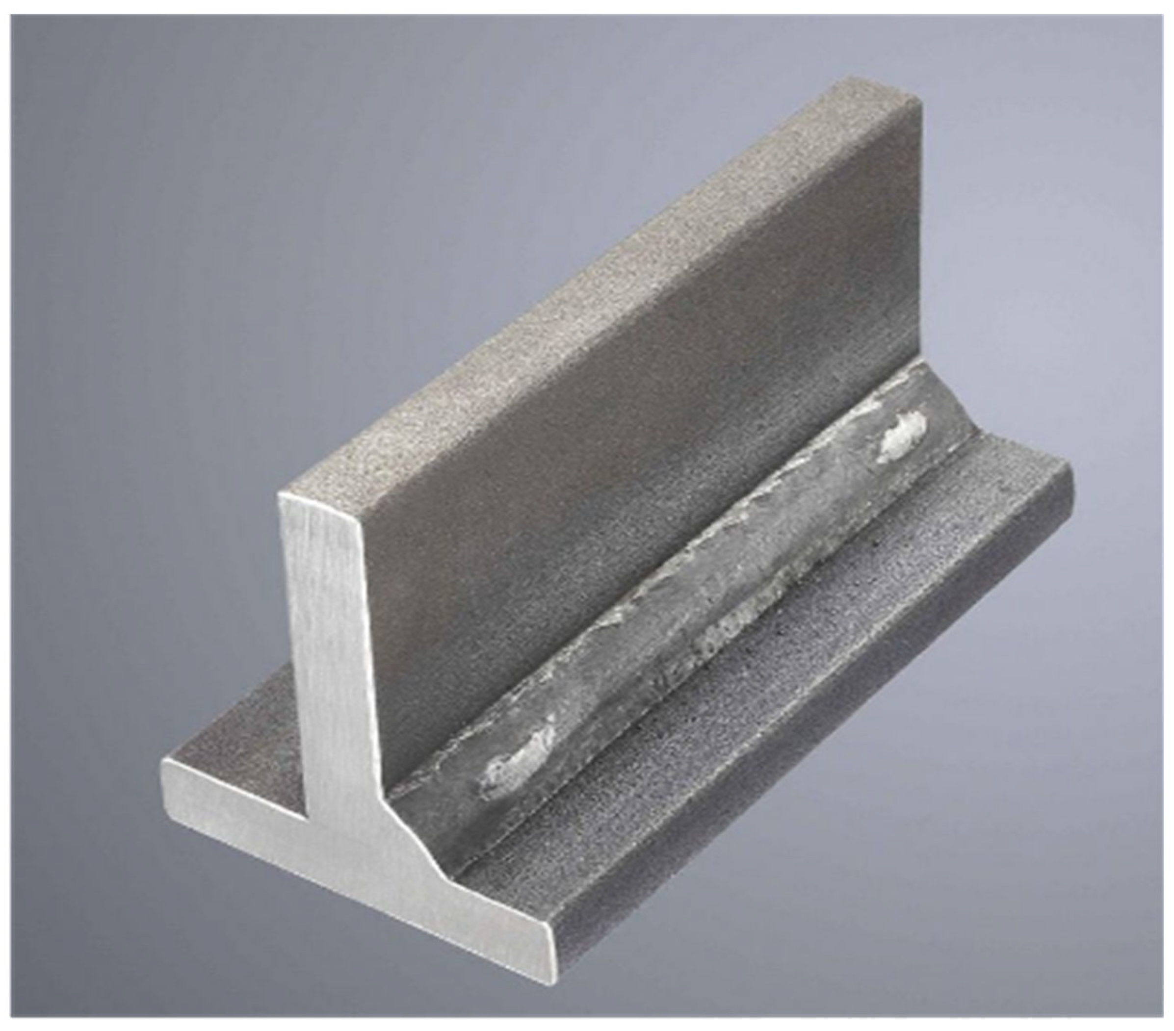 Processes 12 00263 g006